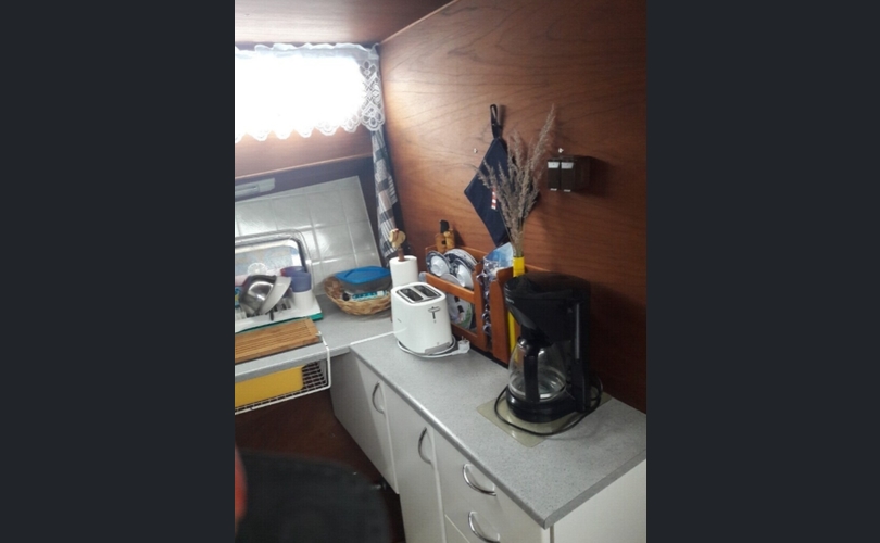 Northsteel 35-kuva-3